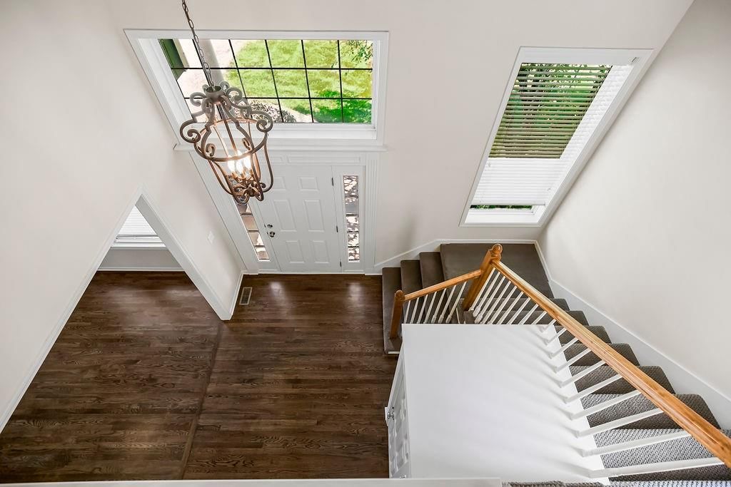 12156 S Clinton Street — photo 13