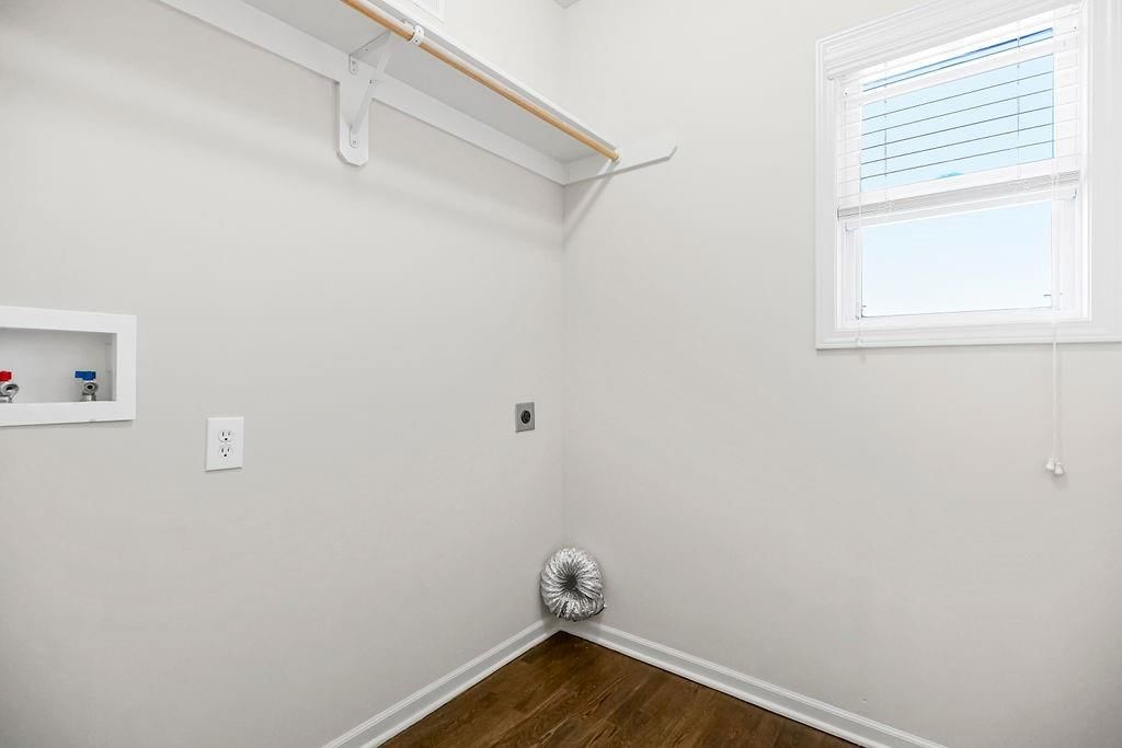 12156 S Clinton Street — photo 14