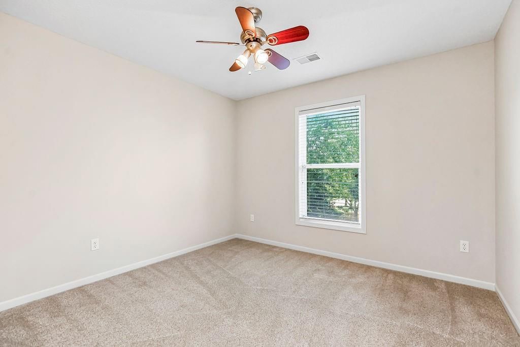 12156 S Clinton Street — photo 15