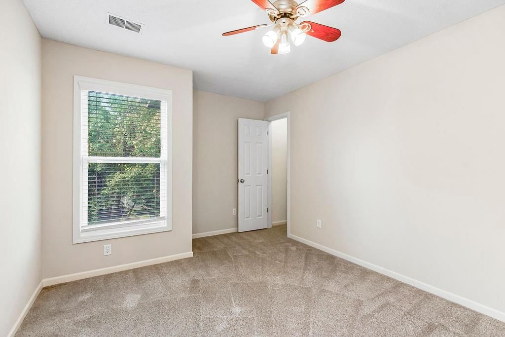 12156 S Clinton Street — photo 16