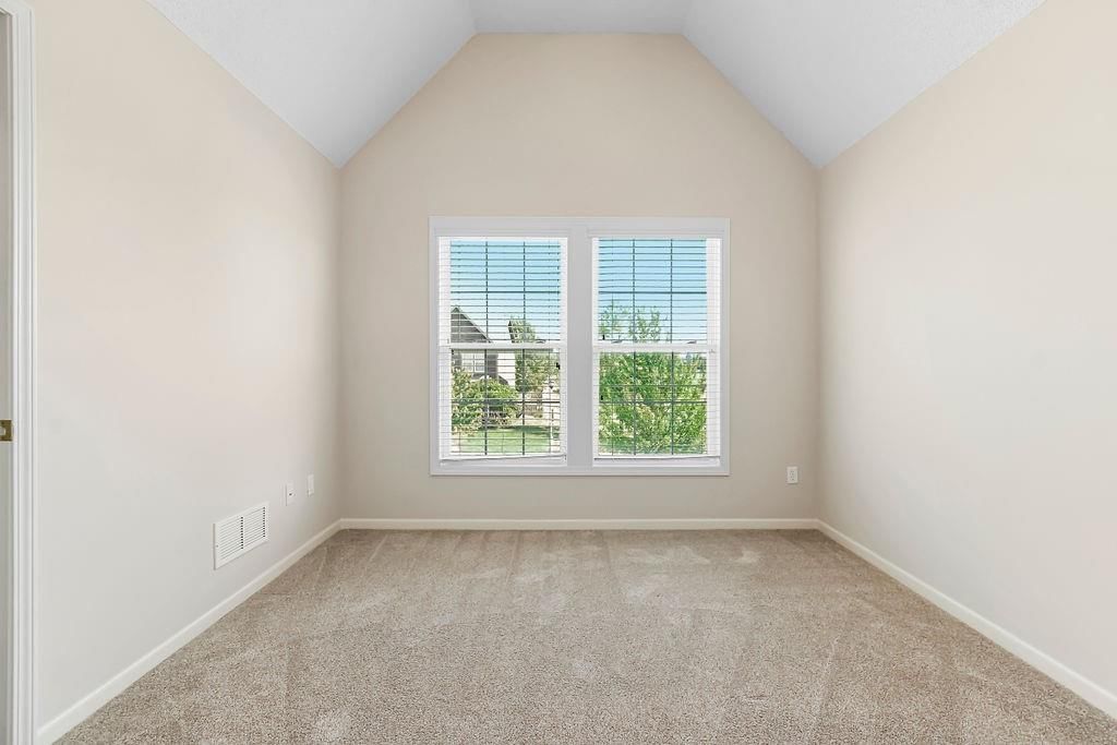 12156 S Clinton Street — photo 17