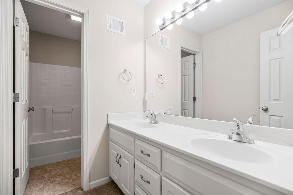 12156 S Clinton Street — photo 18