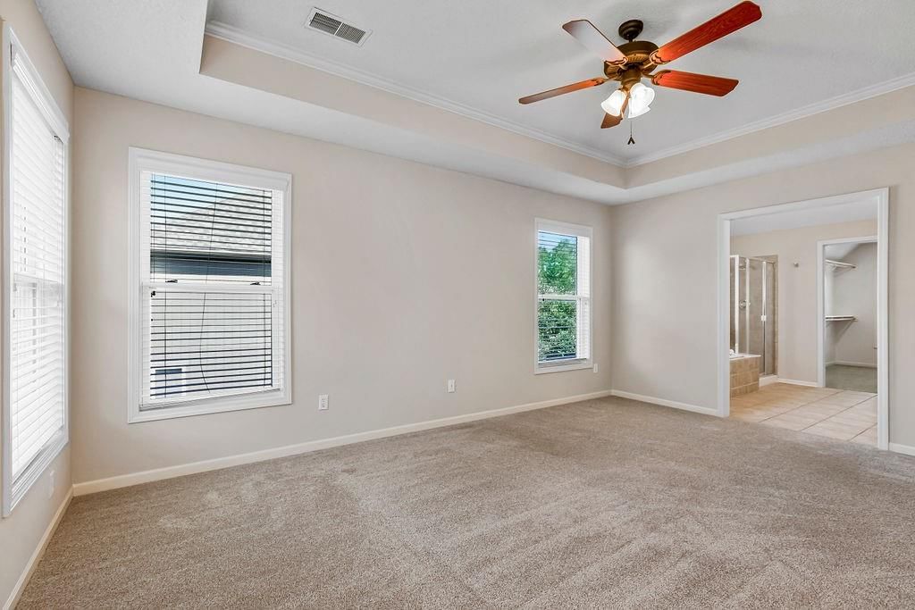 12156 S Clinton Street — photo 19