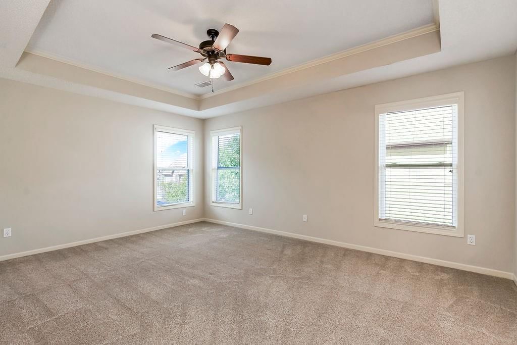 12156 S Clinton Street — photo 20