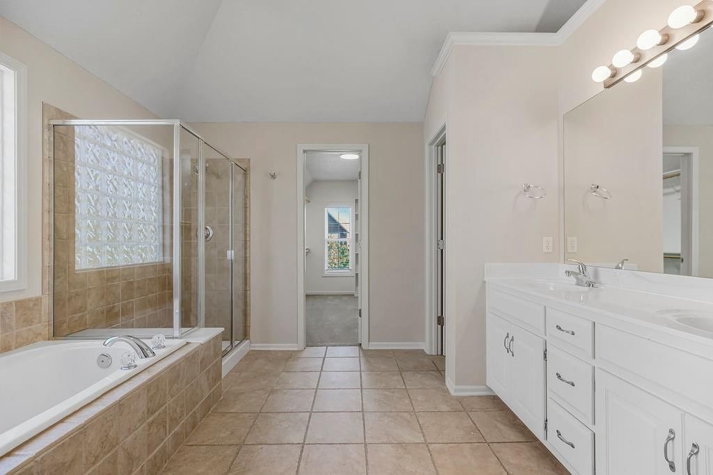 12156 S Clinton Street — photo 21