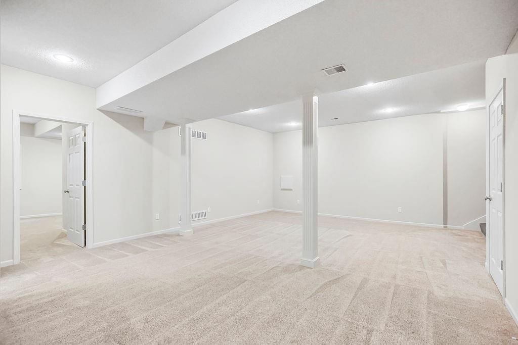 12156 S Clinton Street — photo 24