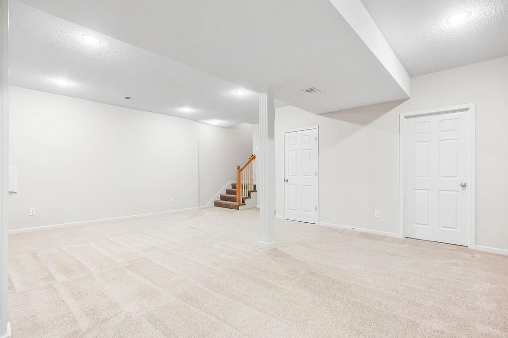 12156 S Clinton Street — photo 25