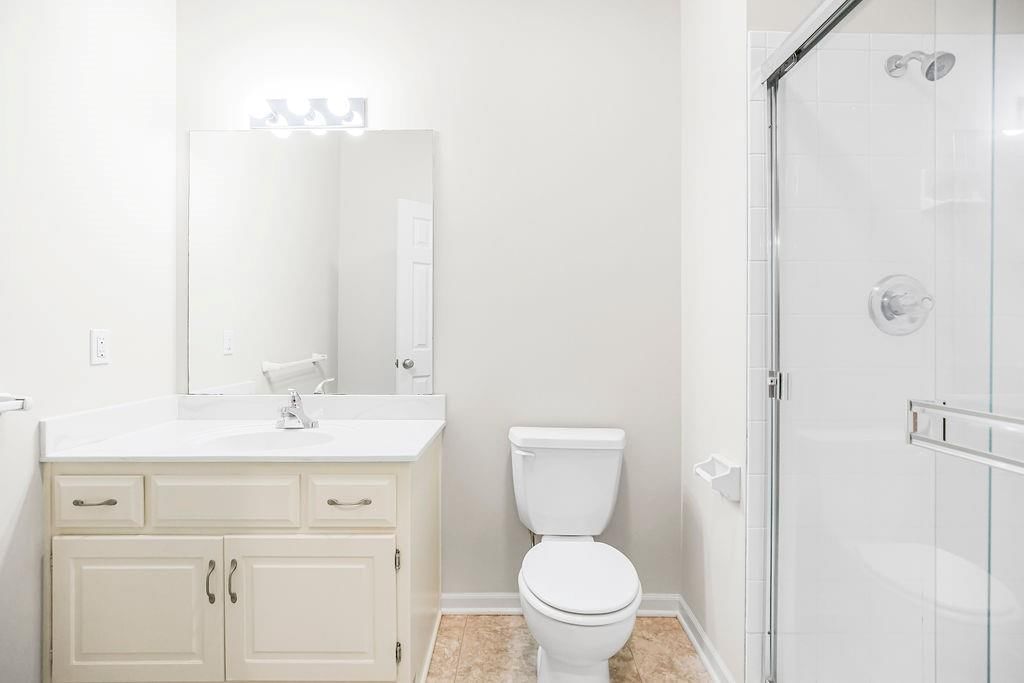 12156 S Clinton Street — photo 26