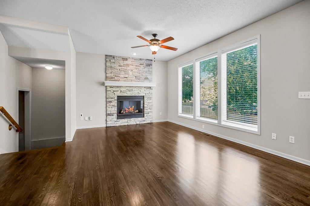 12156 S Clinton Street — photo 5