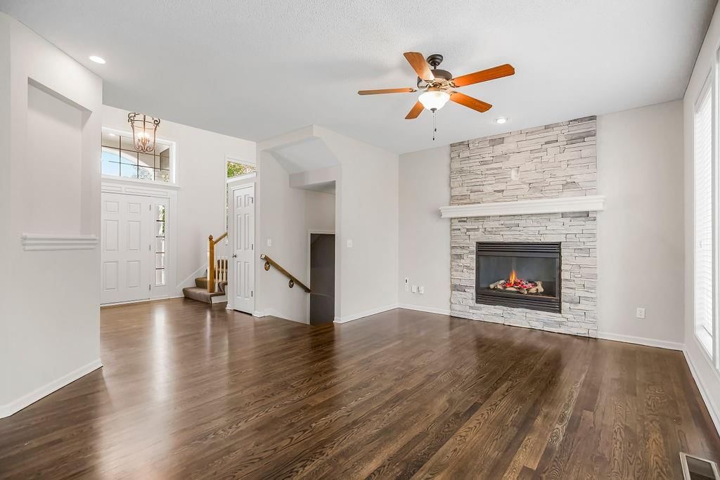 12156 S Clinton Street — photo 8