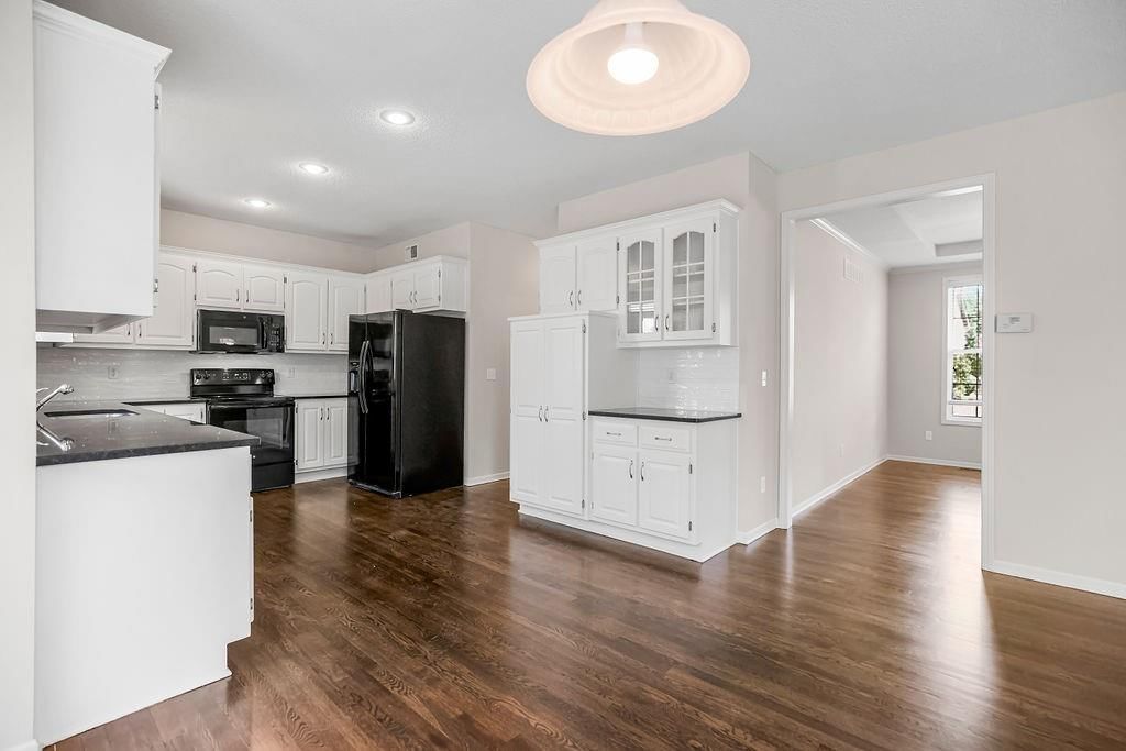 12156 S Clinton Street — photo 9