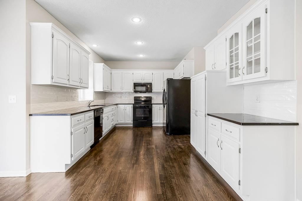 12156 S Clinton Street — photo 10