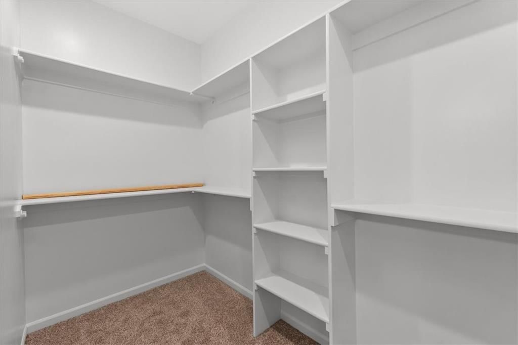 796 Highland Drive — photo 17