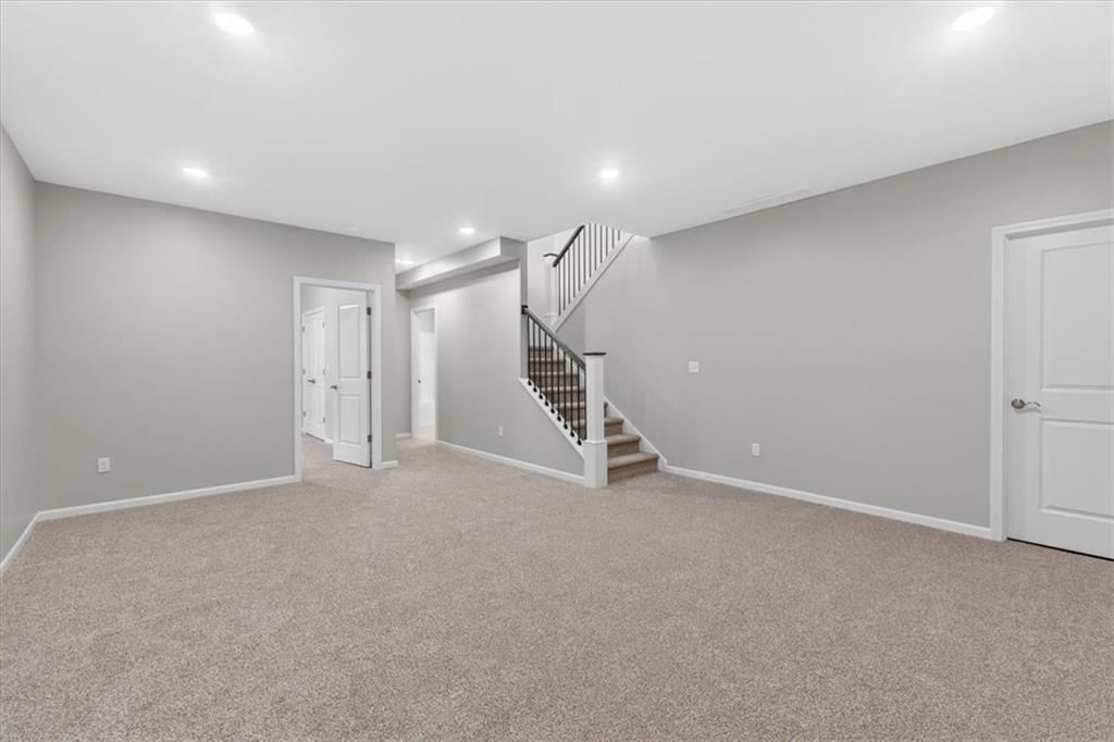 796 Highland Drive — photo 21