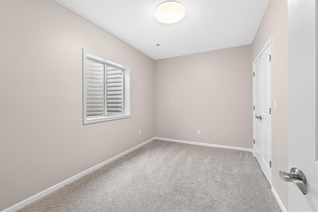 796 Highland Drive — photo 23