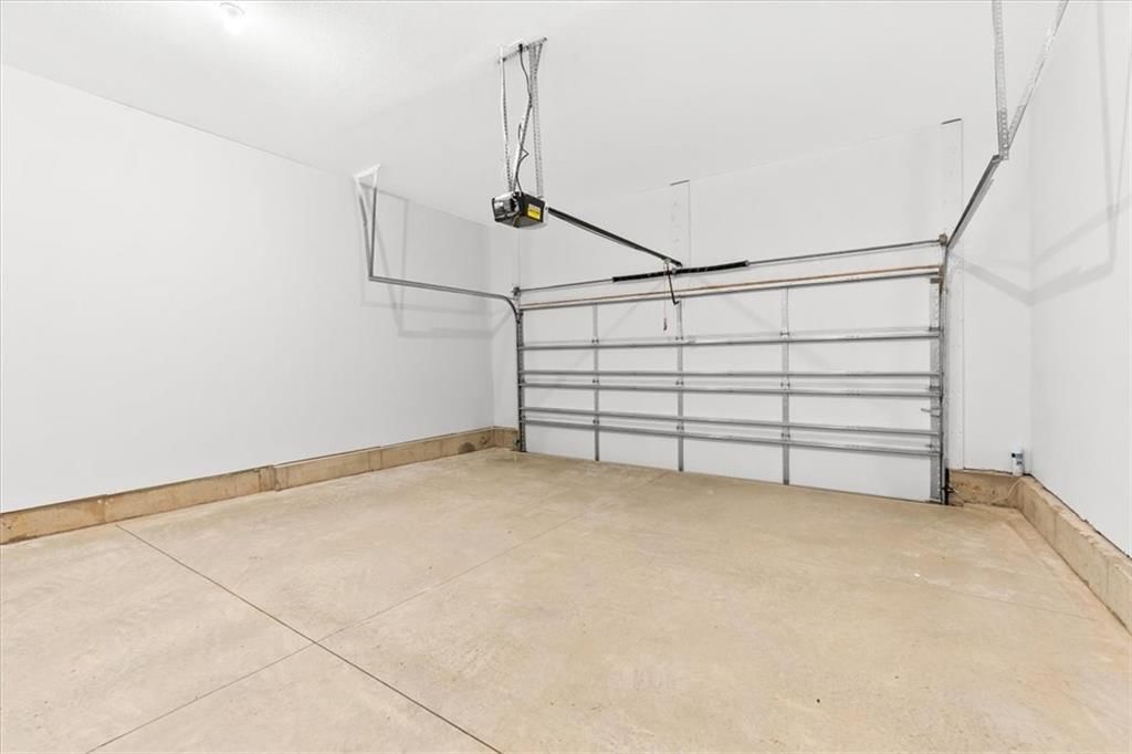 796 Highland Drive — photo 29