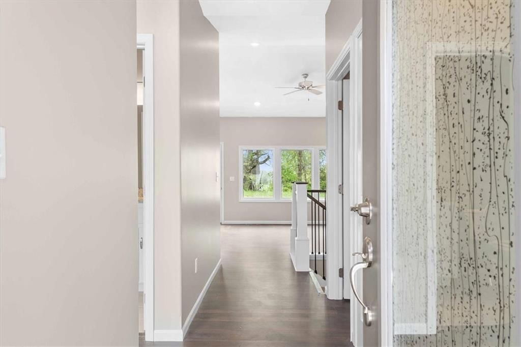 796 Highland Drive — photo 6