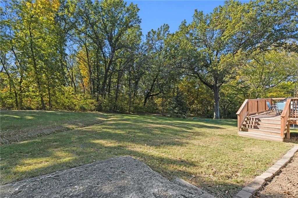 26819 State Route 92 Highway — photo 27