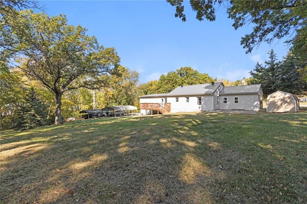 26819 State Route 92 Highway — photo 28