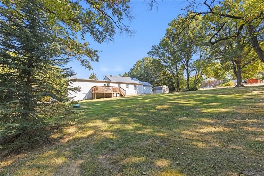 26819 State Route 92 Highway — photo 29