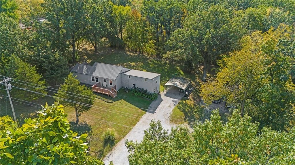 26819 State Route 92 Highway — photo 30
