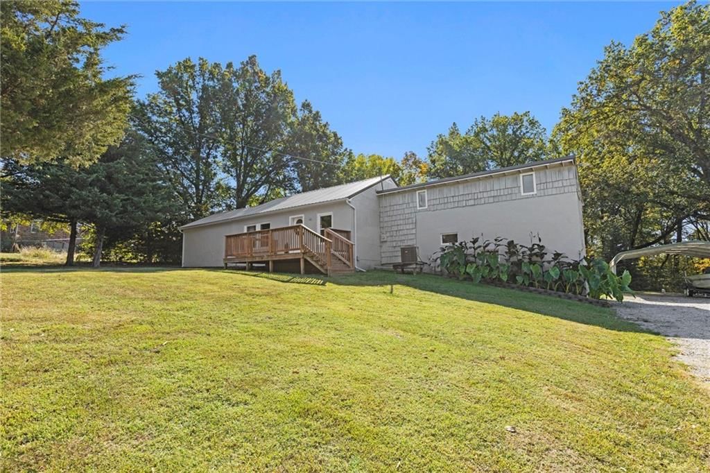 26819 State Route 92 Highway — photo 4