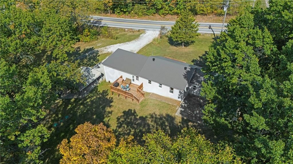 26819 State Route 92 Highway — photo 31