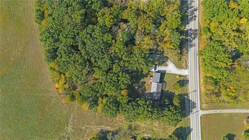 26819 State Route 92 Highway — photo 32