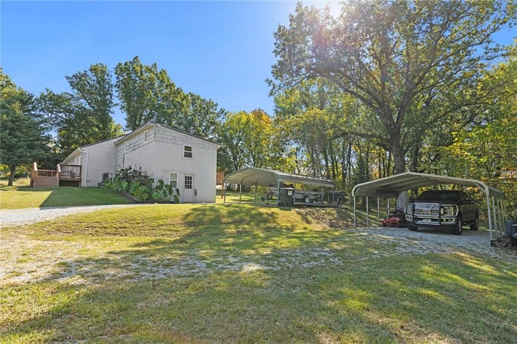 26819 State Route 92 Highway — photo 5