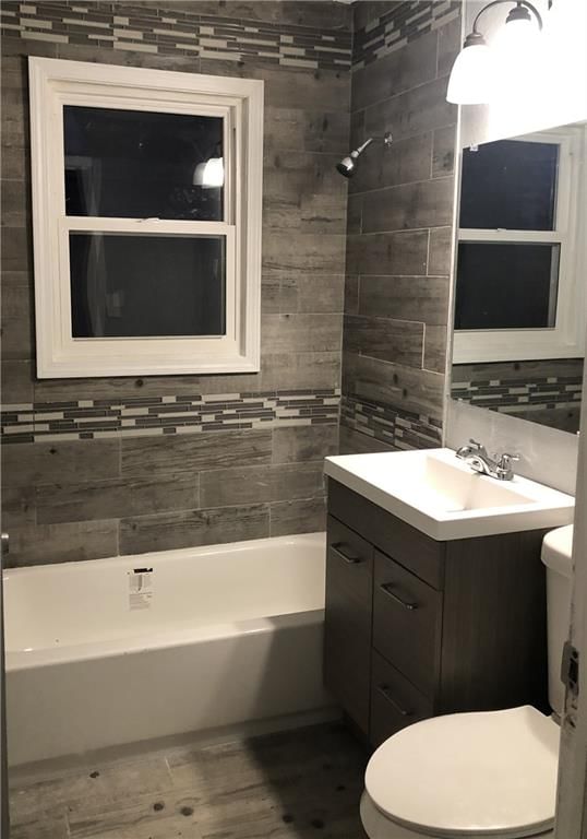 3901 Bales Avenue — photo 2