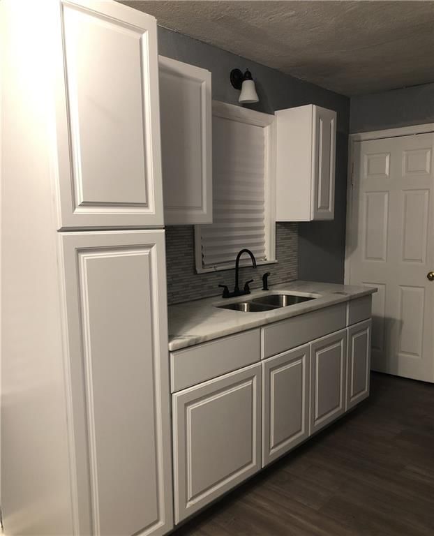 3901 Bales Avenue — photo 4
