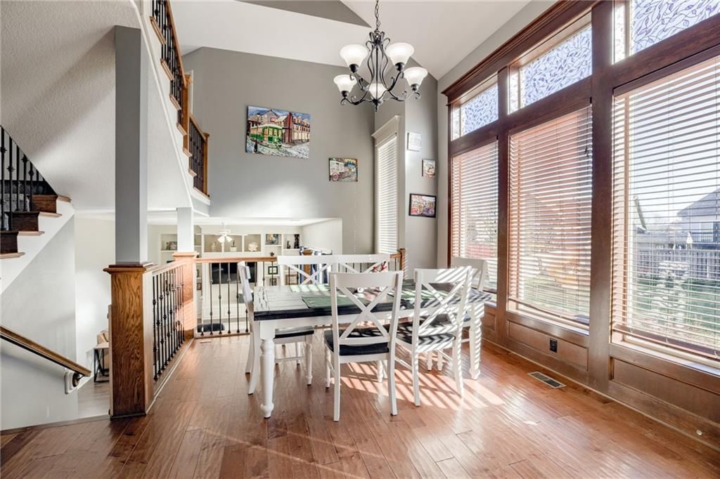 12285 NW Churchill Downs Street — photo 11