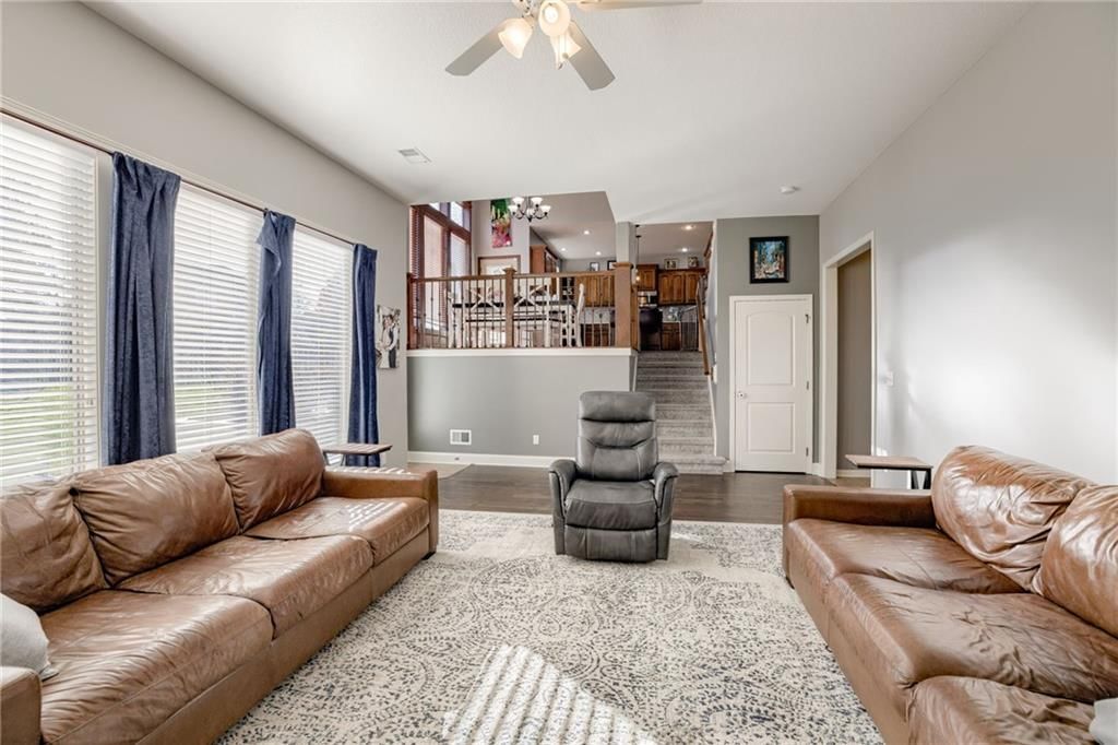 12285 NW Churchill Downs Street — photo 12