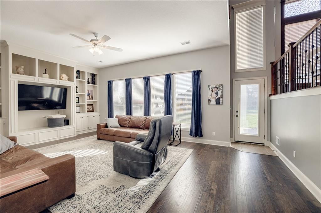 12285 NW Churchill Downs Street — photo 13