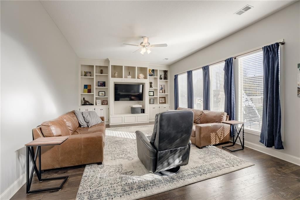 12285 NW Churchill Downs Street — photo 14