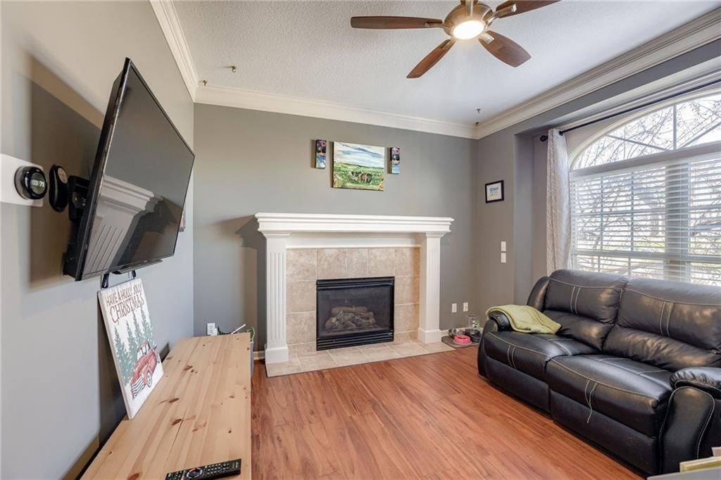 12285 NW Churchill Downs Street — photo 15