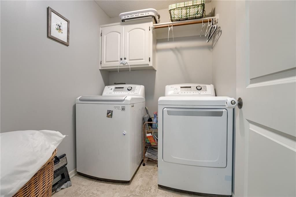 12285 NW Churchill Downs Street — photo 17