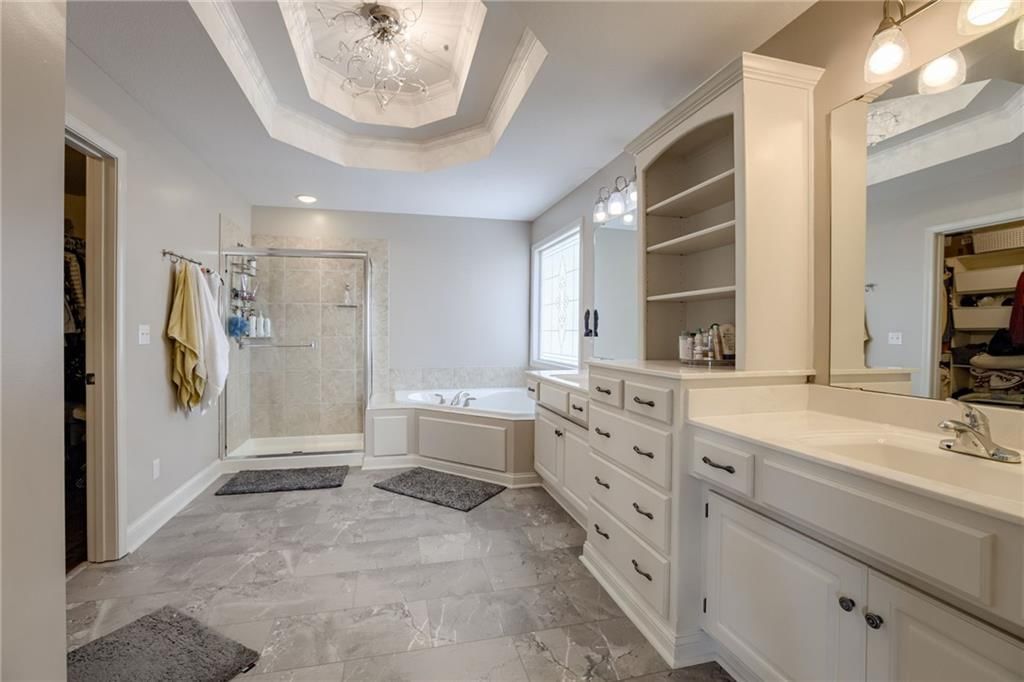 12285 NW Churchill Downs Street — photo 21