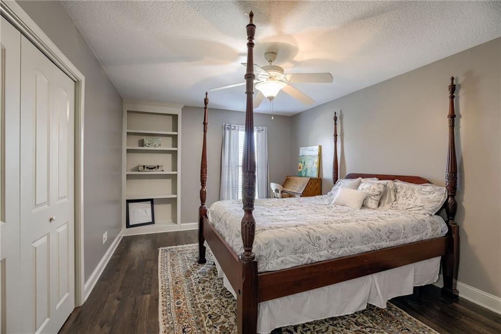 12285 NW Churchill Downs Street — photo 26