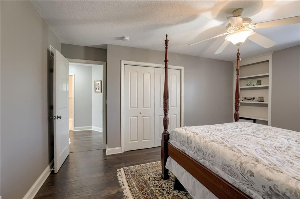 12285 NW Churchill Downs Street — photo 27