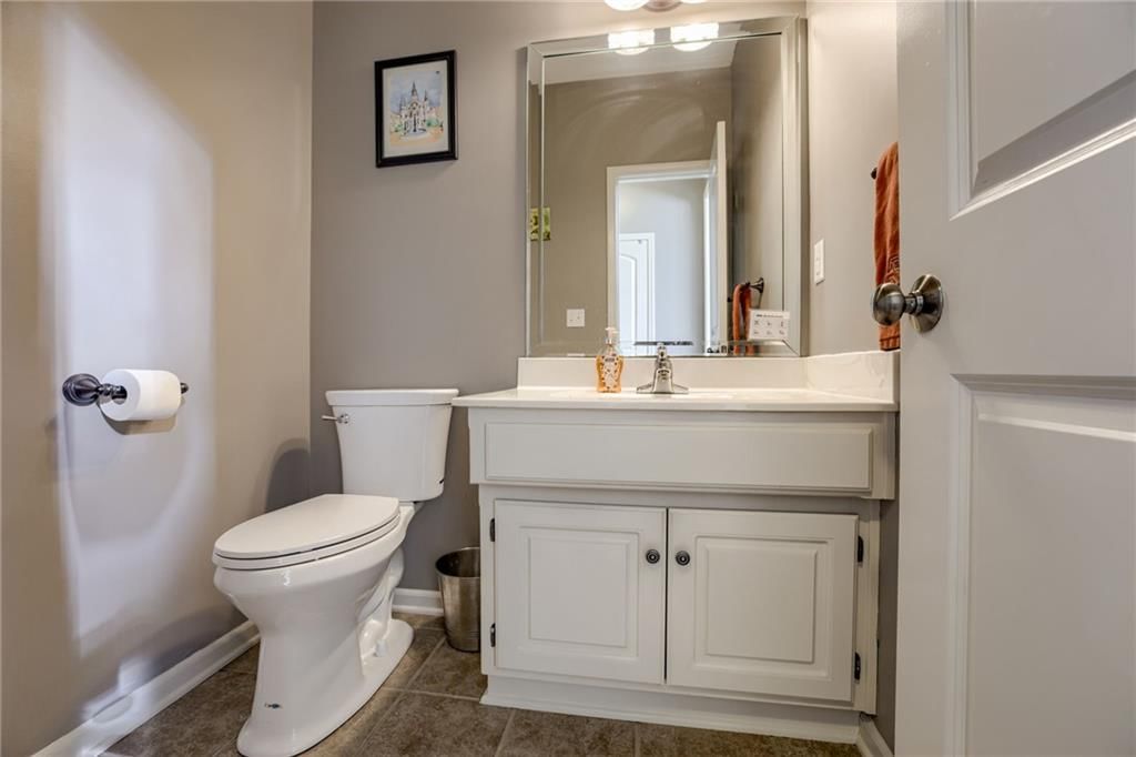 12285 NW Churchill Downs Street — photo 28