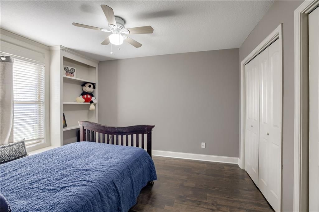 12285 NW Churchill Downs Street — photo 29