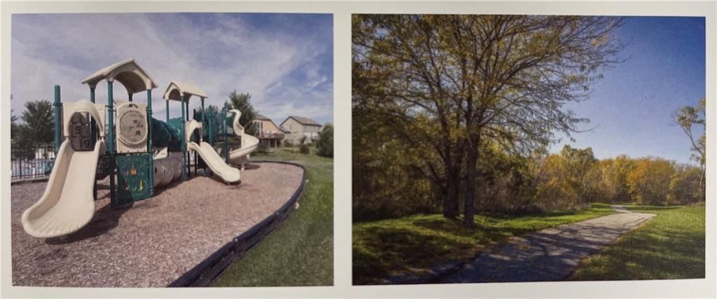 12285 NW Churchill Downs Street — photo 36