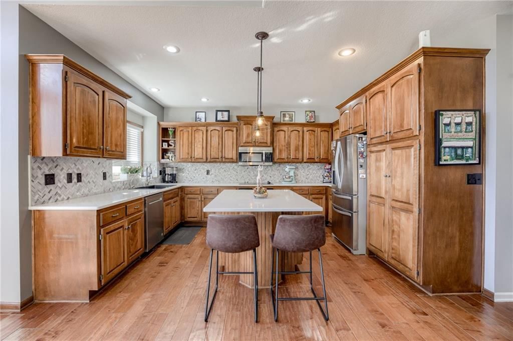 12285 NW Churchill Downs Street — photo 5