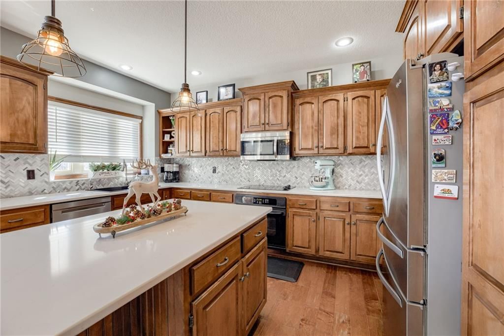 12285 NW Churchill Downs Street — photo 8