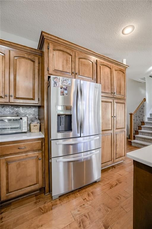12285 NW Churchill Downs Street — photo 9