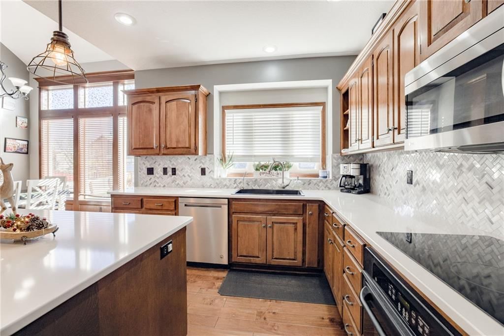 12285 NW Churchill Downs Street — photo 10