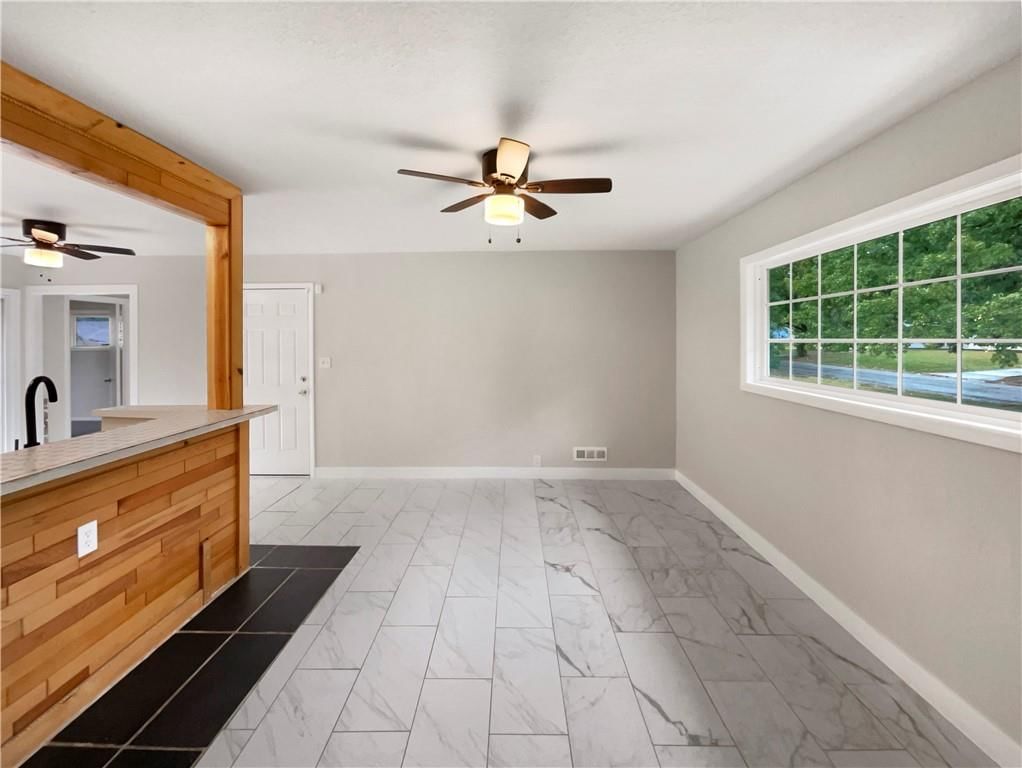 7305 E 112th Street — photo 13