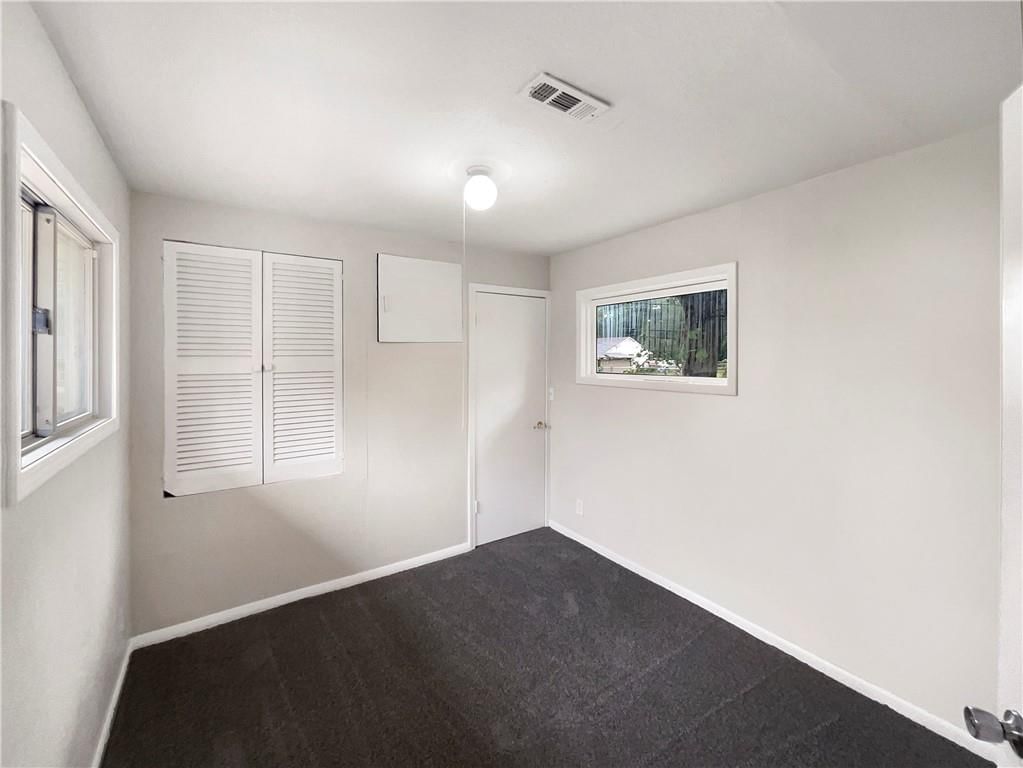 7305 E 112th Street — photo 14