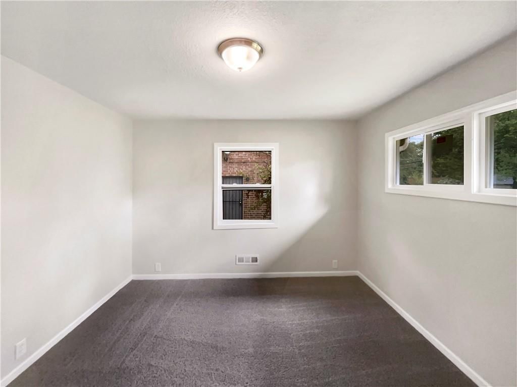 7305 E 112th Street — photo 16